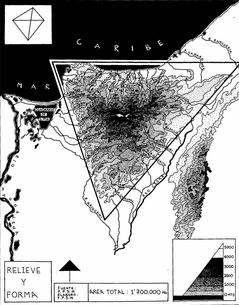 fisiografia2.jpg