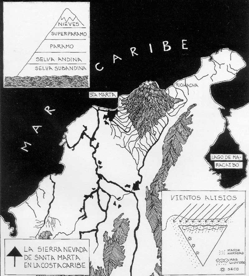 geologia2.jpg