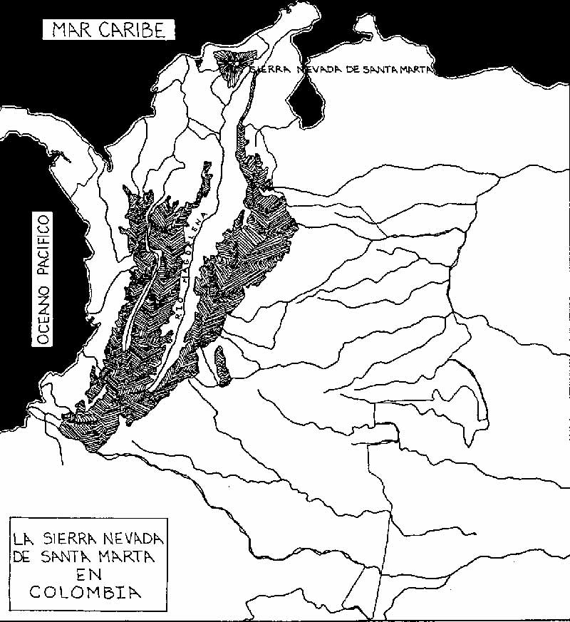 hidro4.jpg