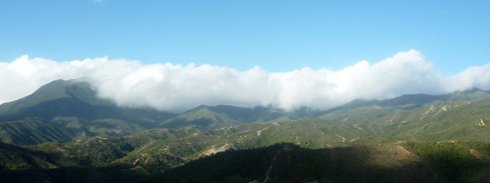 la-sierra-encabezado.jpg