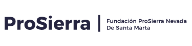 Prosierra
