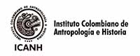 Instituto Colombiano de Antropología e Historia