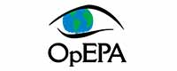 OpEPA